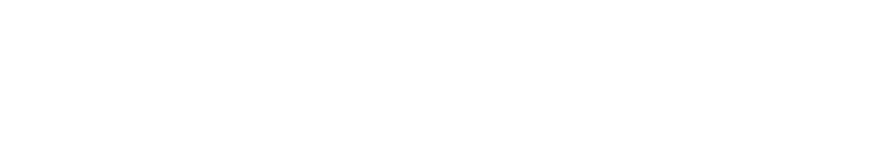 pkware logo pkware logo