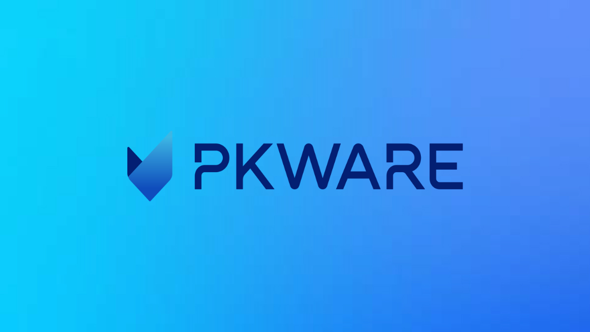 pkware com