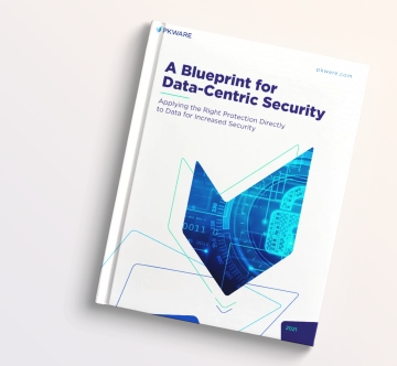 whitepaper-blueprint-@3x-e1616280756821