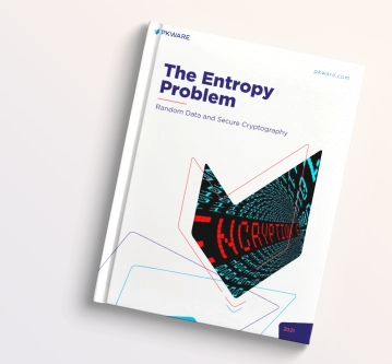 whitepaper-entropy-@3x-e1616376220402