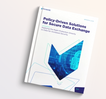 whitepaper-secure-data-exchange@3x-e1616357127337