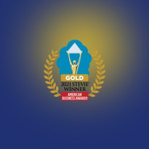 PKWARE Wins Gold in the 2021 American Business Awards