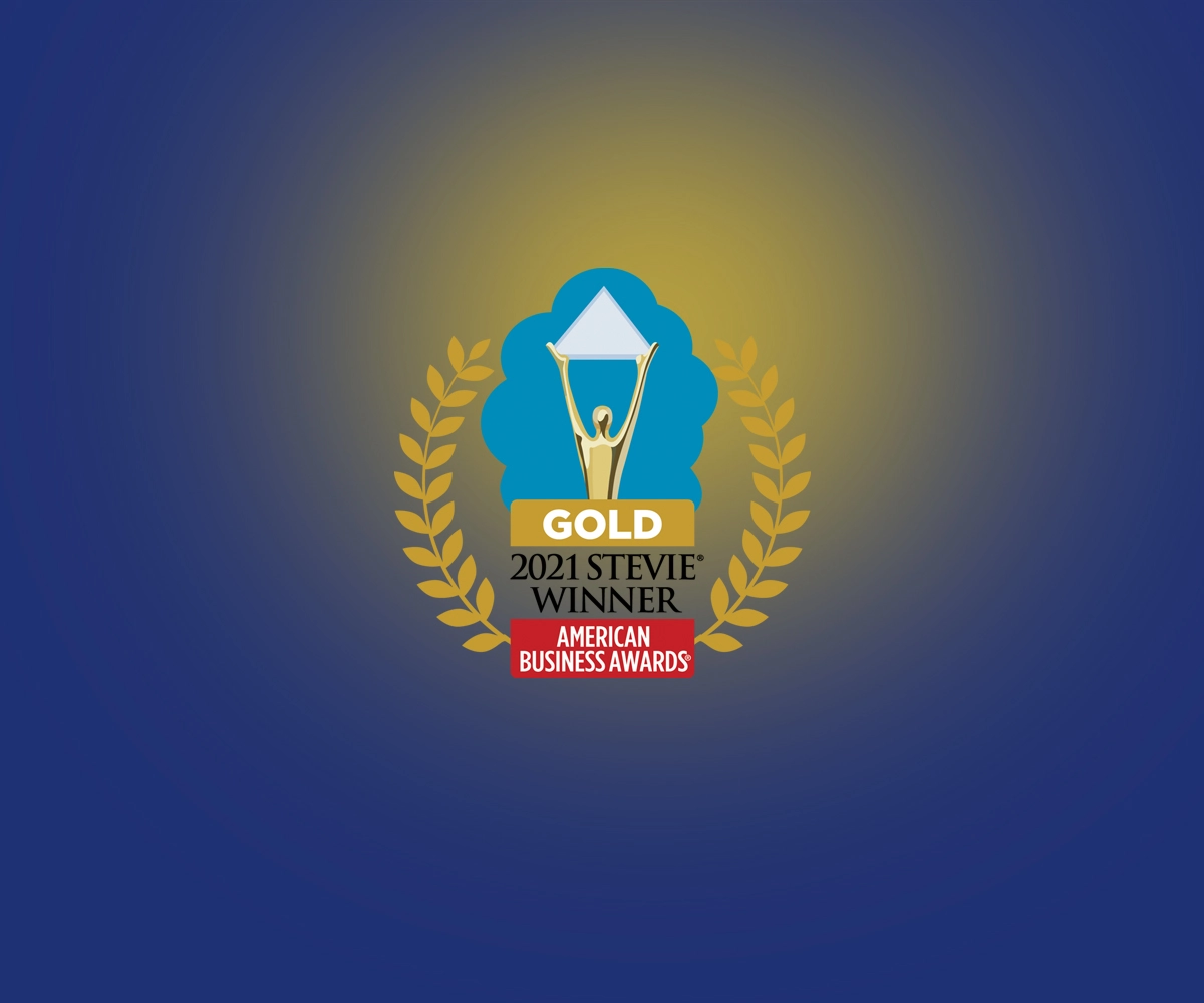 PKWARE Wins Gold in the 2021 American Business Awards