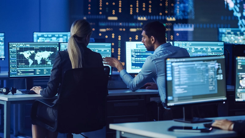 Image_Webinar_Public-Sector