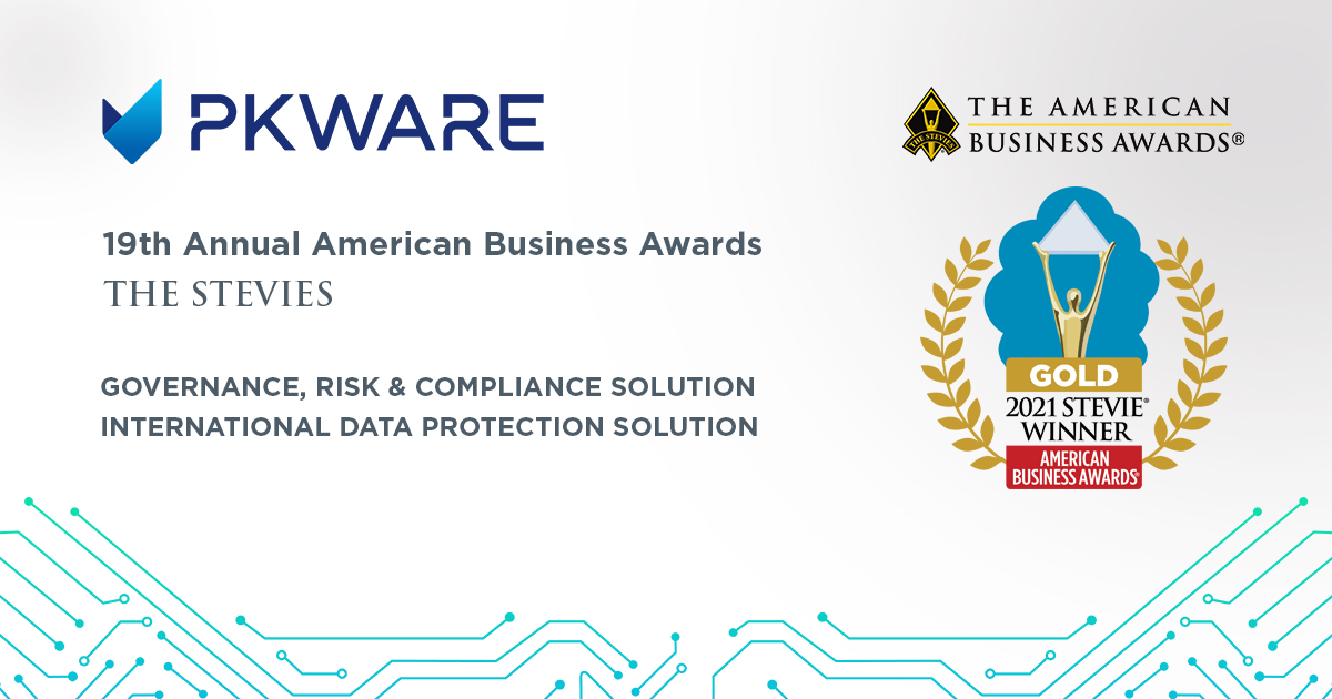 pkware smartcrypt price