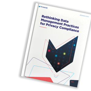 Rethinking Data Management Practices for Privacy Compliance - thumb