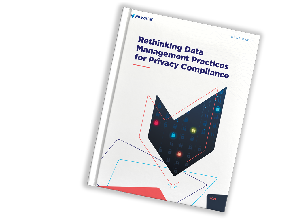 Rethinking Data Management Practices for Privacy Compliance - thumb