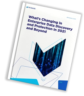 whitepaper-thumbnail_LeveragingCorePrivacy-1