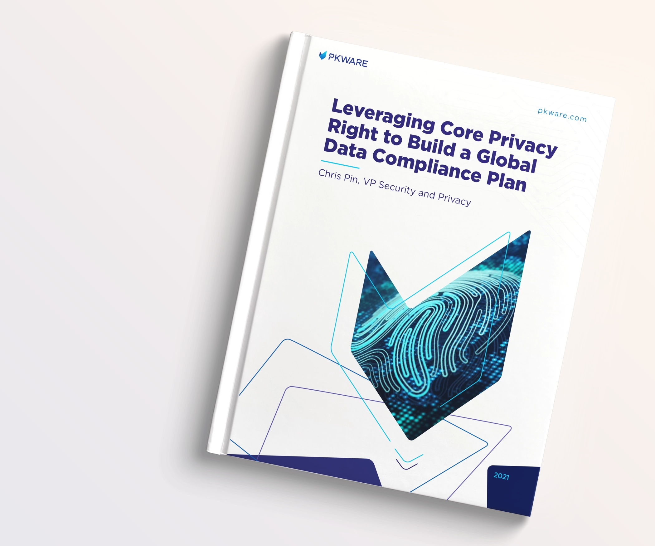 whitepaper-thumbnail_LeveragingCorePrivacy