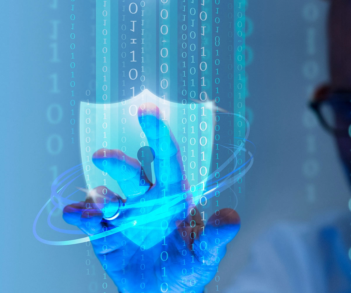 3 Tips for Balancing Data Security and Usability - 1