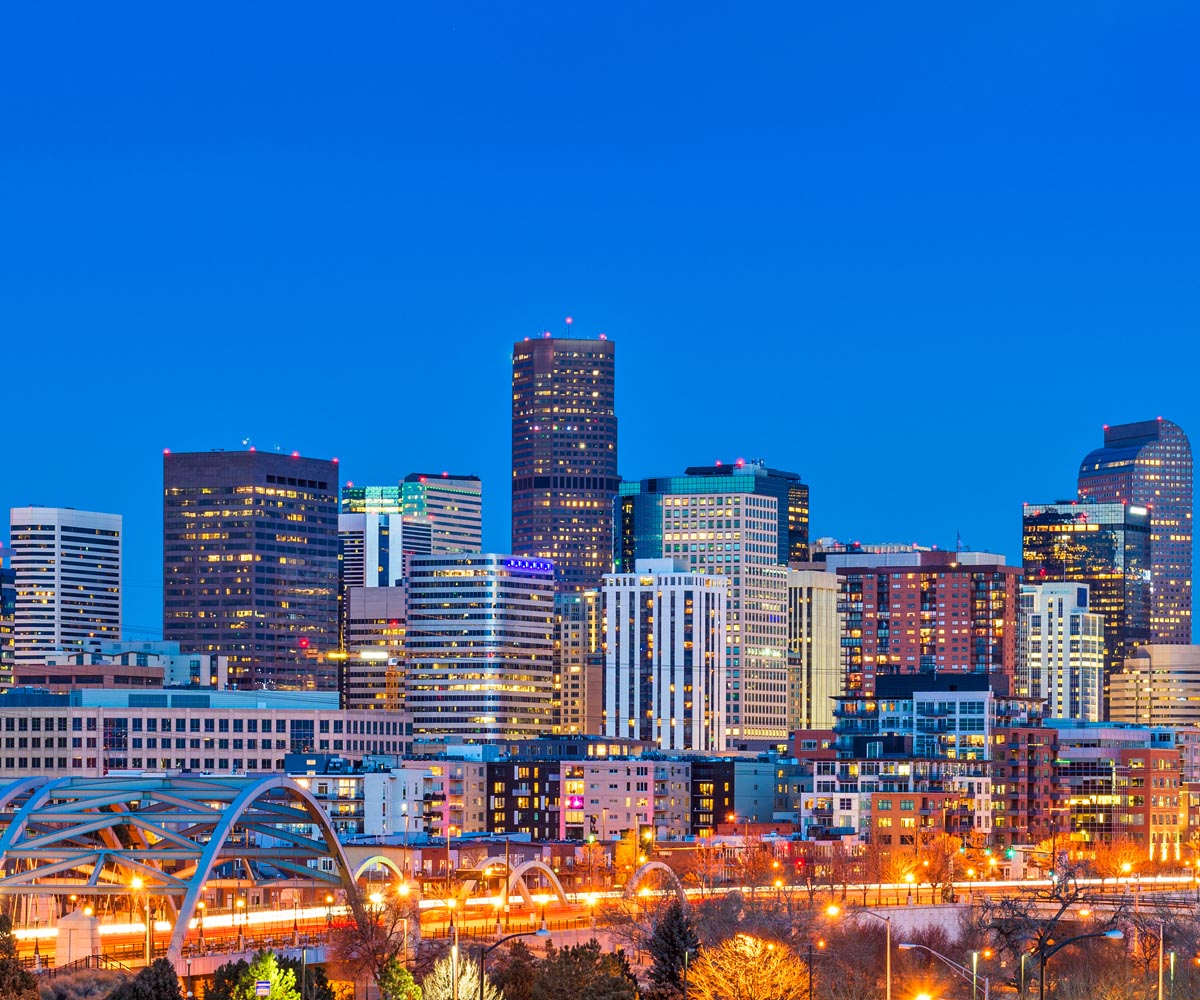 The Compliance & Ethics Blog: Breaking Down Colorado's New Privacy Law and the Future of a Federal One