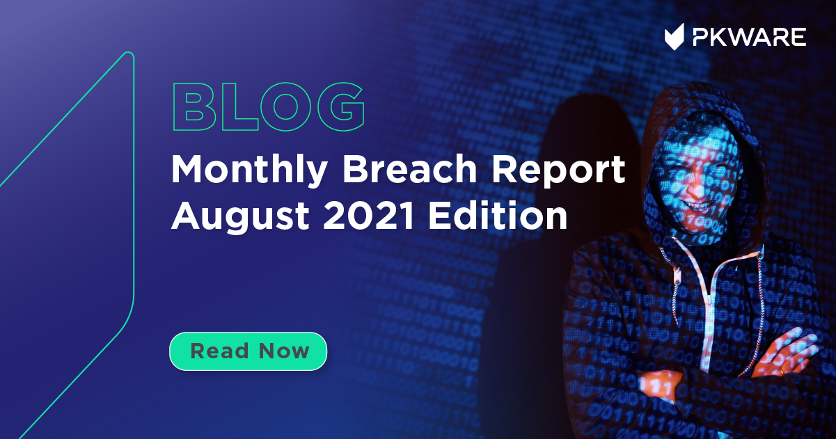 flexbooker data breach 2021 flexbooker data breach 2021