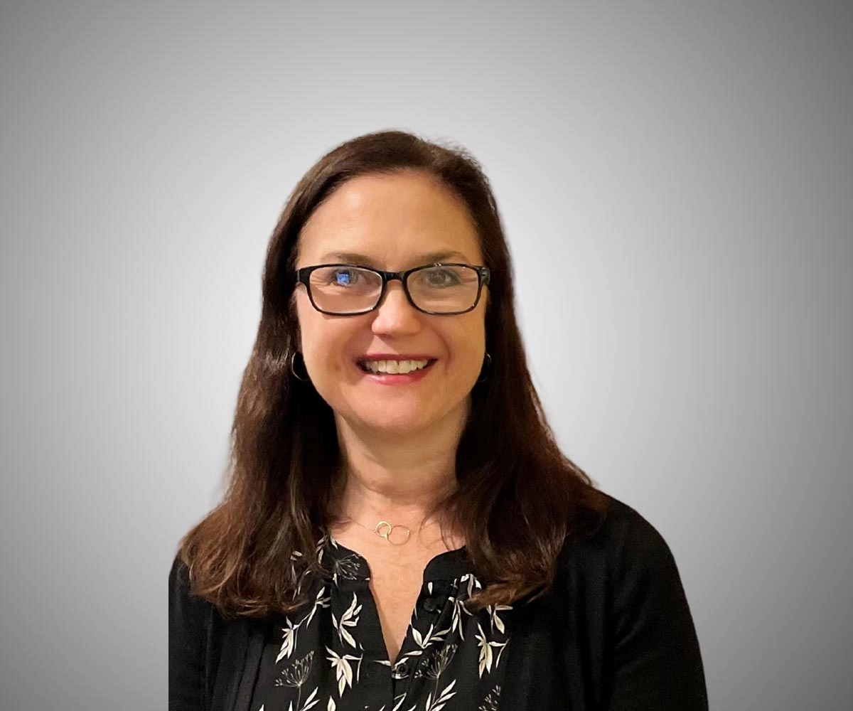 PKWARE Expands Senior Leadership Team with Appointment of Kathy Myhand as Vice President of People