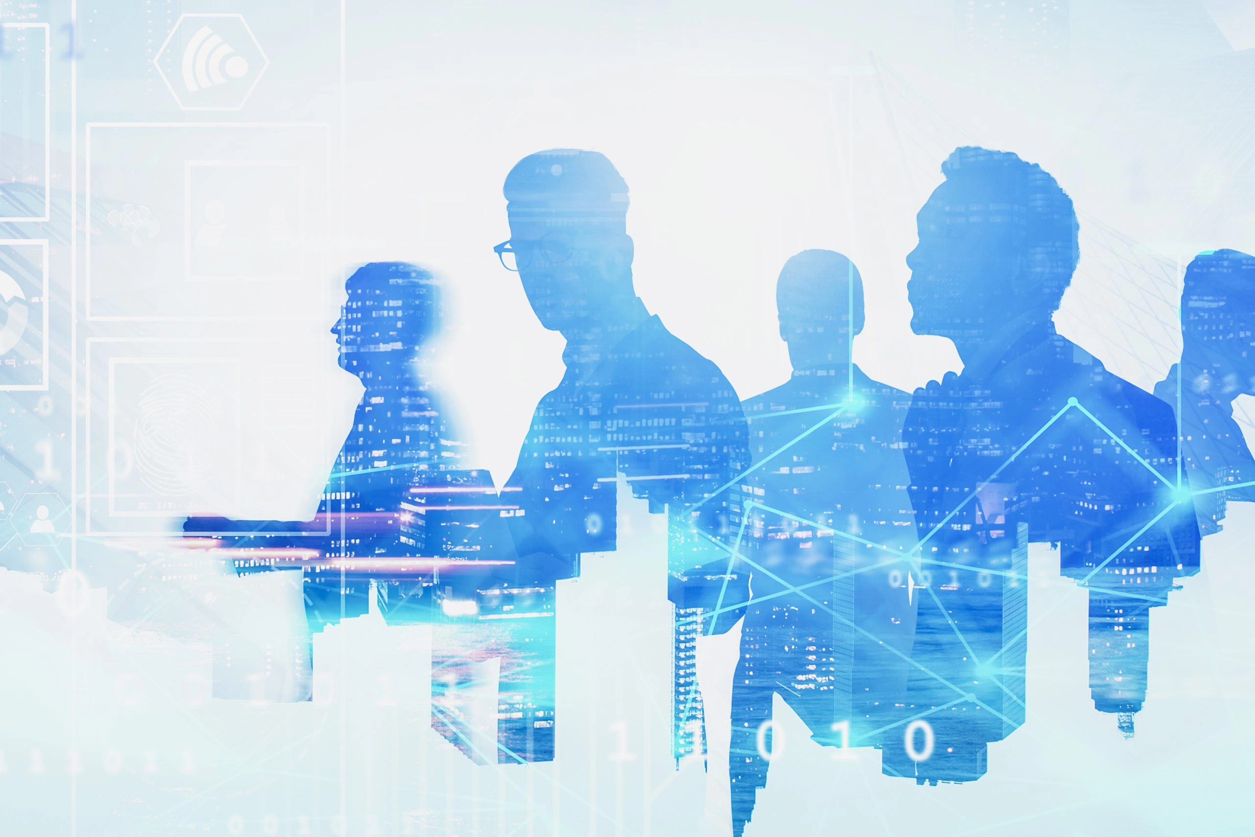 AdobeStock_273342620-scaled