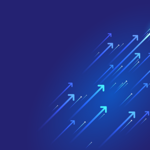 pkware smartcrypt email price pkware smartcrypt email price