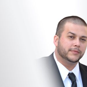 pkware address e pittsburgh