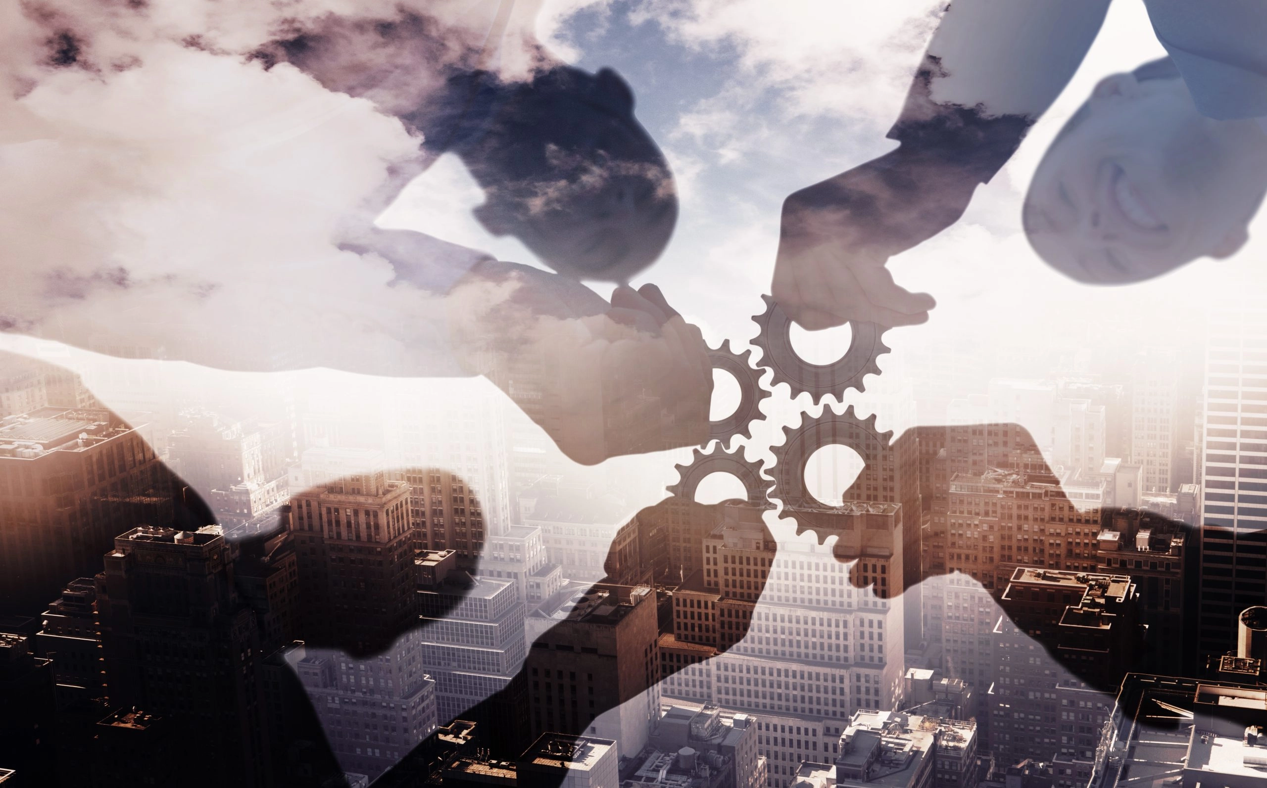 AdobeStock_110543038-scaled