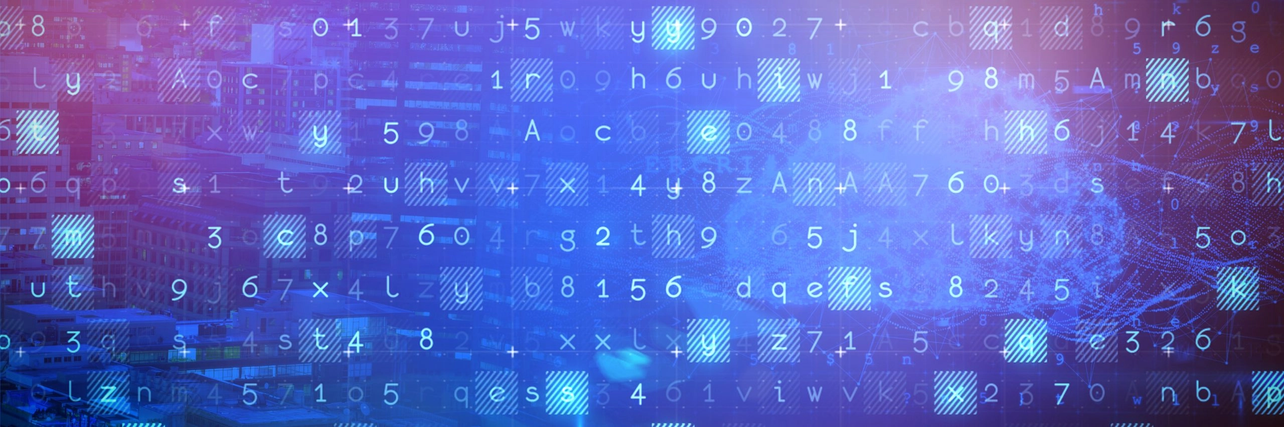 Think Full Disk Encryption is Good Enough? Think Again.