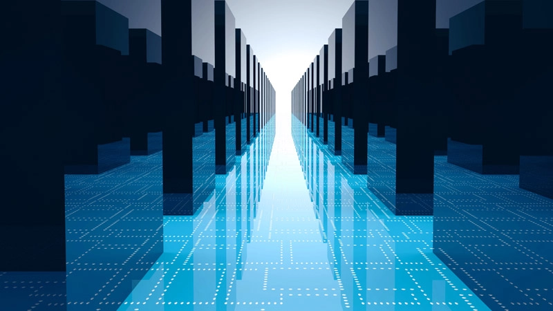 Image_Webinar_PK-Encrypt-for-Z-and-IBM-z-16---Moving-Forward-Together