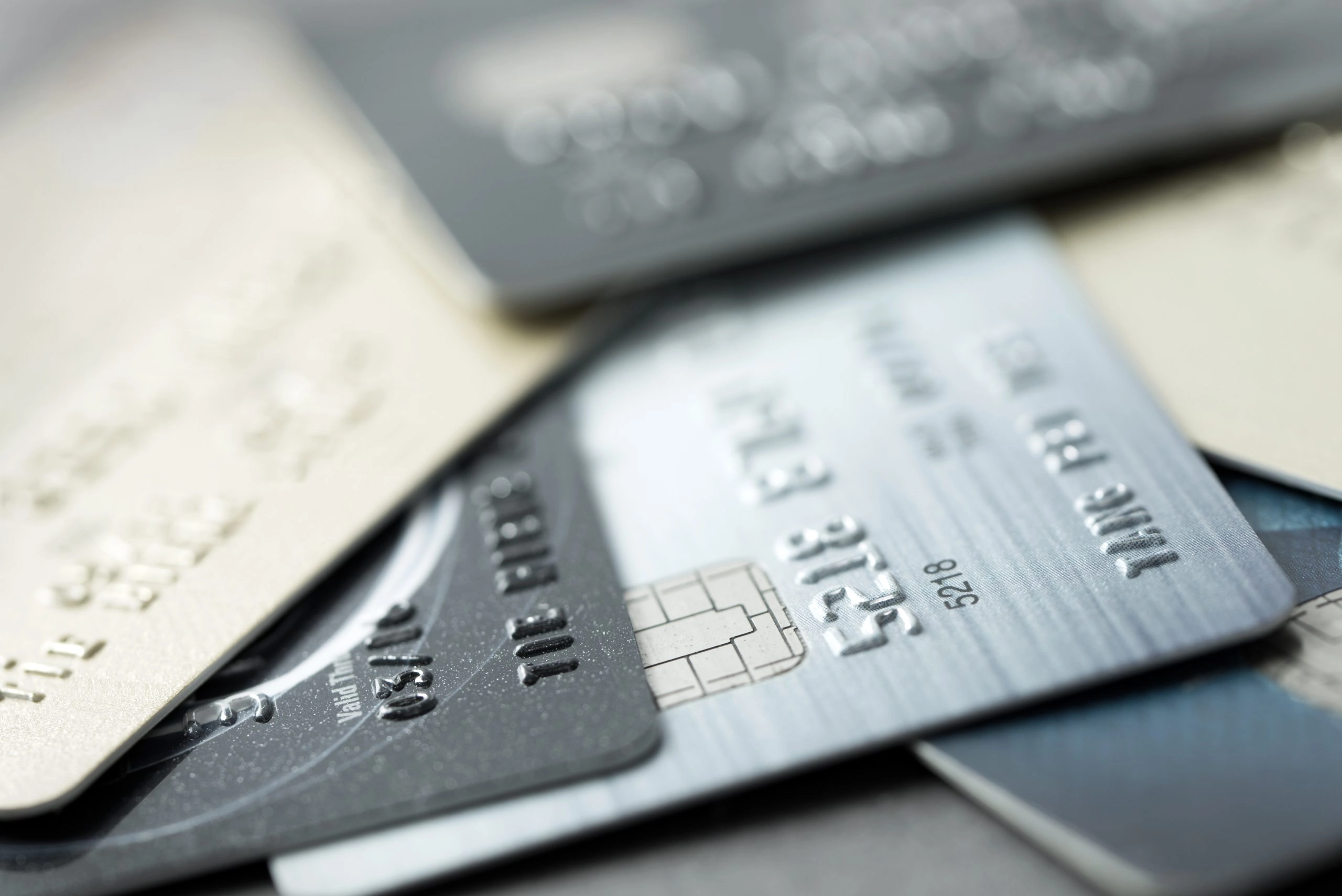 PCI DSS Version 4.0: Responding to Sensitive Data Discovery Incidents