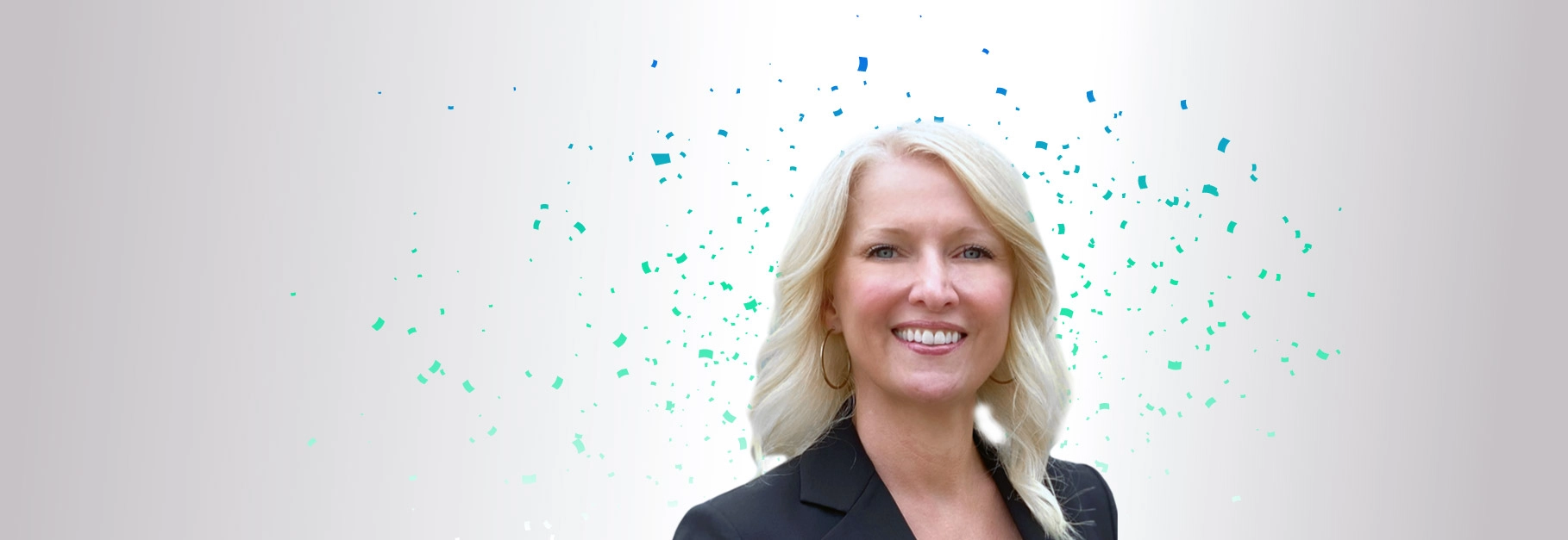 PK_Prommotion_WebHeader_TonyaC