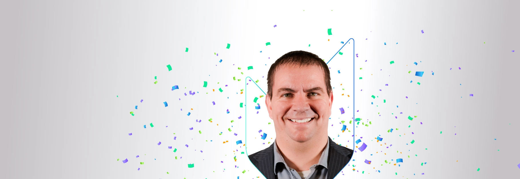 PKWARE Promotes Matt Zomboracz to Chief Financial Officer