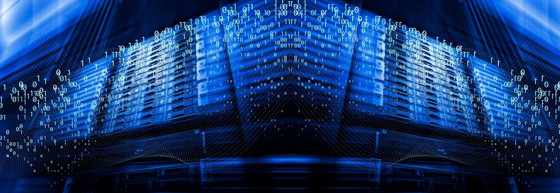 SC Media: Establish A Comprehensive Data Security Governance Framework