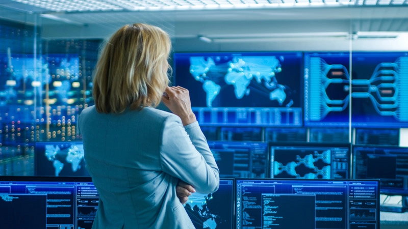 Image_Webinar_Do-You-Know-Where