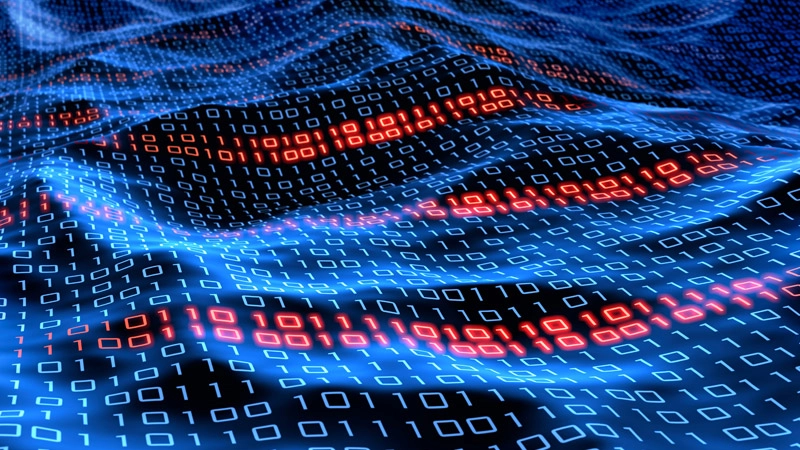 Image_Webinar_Youve-Been-Breached