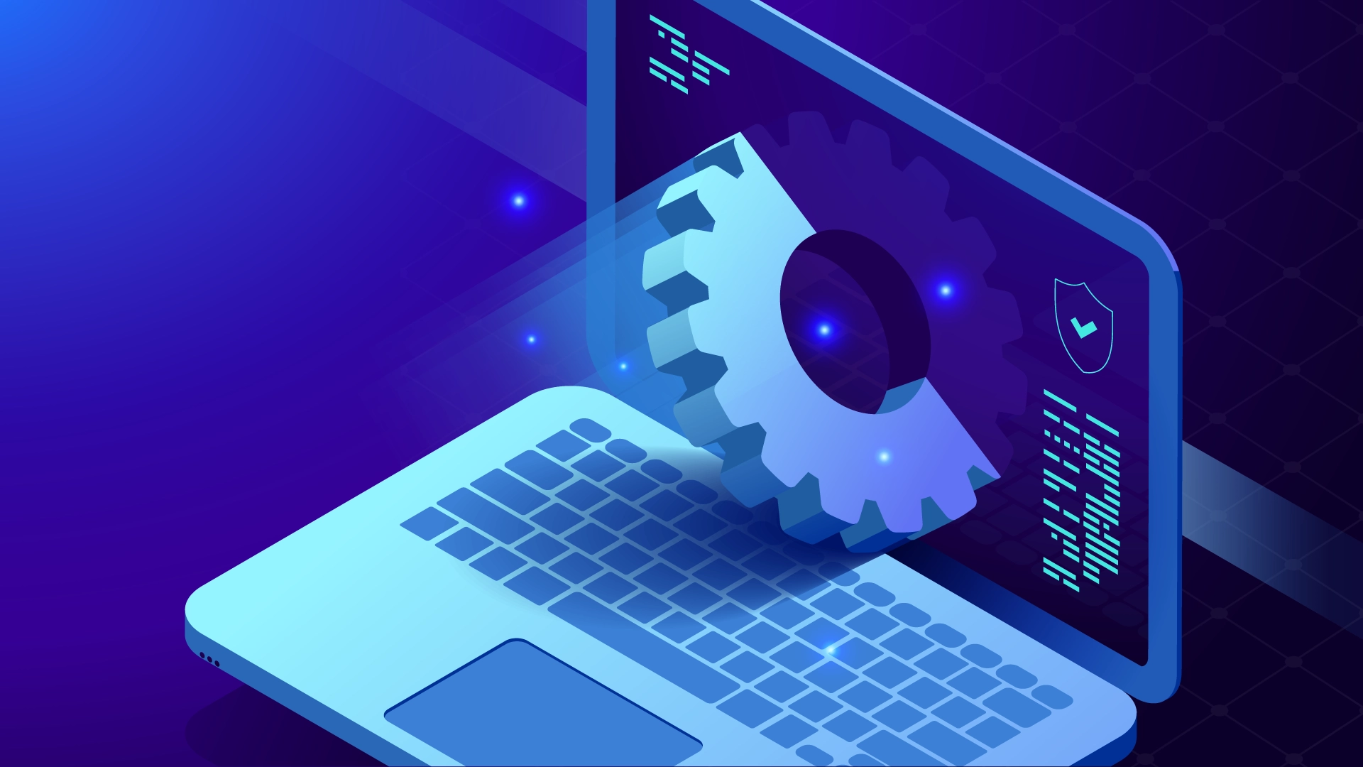 PK_ProductUpdate_2022_Azure