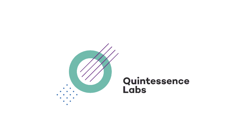 QuintessenceLabs