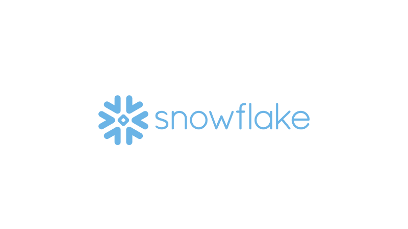Snowflake Computing