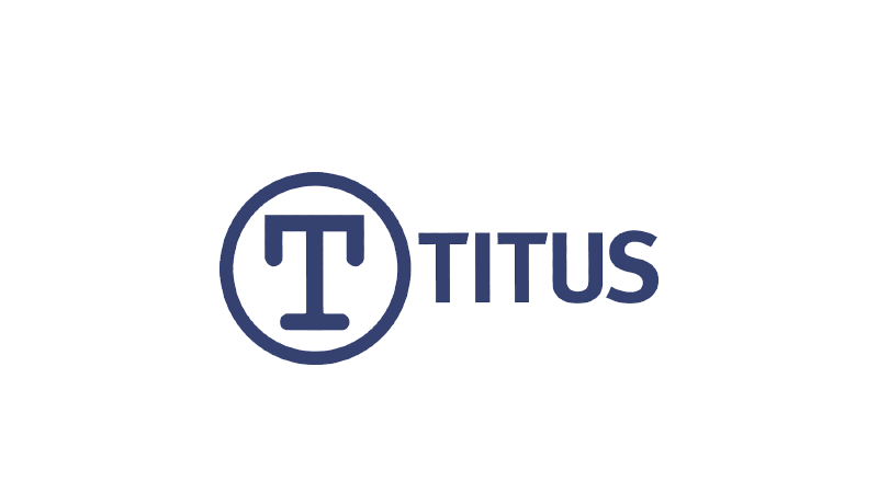Titus