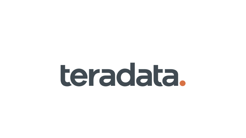 Teradata