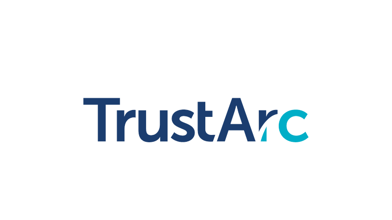 TrustArc