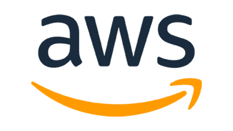 Amazon Web Services (AWS)