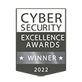 cyber-security-excellence-2022