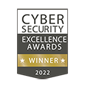 cyber-security-excellence-gold-2022