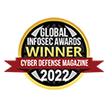 infosec-winner-2022-120×120