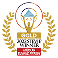 stevie-gold-award-2022-120×120