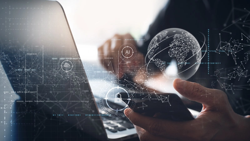 Image_Webinar_Cybersecurity-for-Risky-World