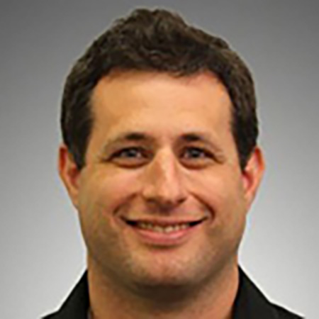jason-clark