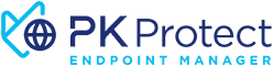 Logo_PK Endpoint Manager_Color
