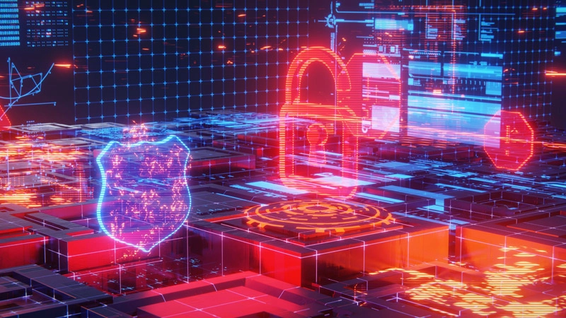 Monthly Breach Report: November 2022 Edition