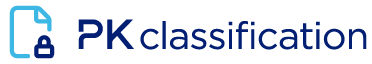 PK_MainVersion_Classification2x