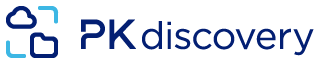 PK_MainVersion_Discovery2x