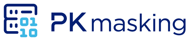 PK_MainVersion_Masking