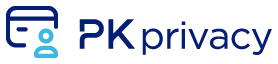 PK_MainVersion_Privacy2x