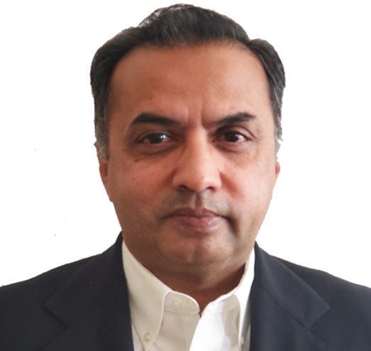 arif-khan