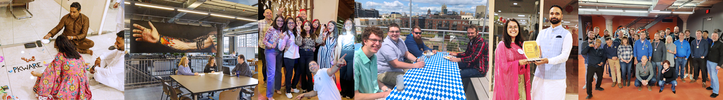 Career-Page-Collage_2023